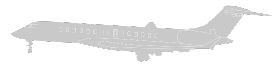 BOMBARDIER Global Express XRS