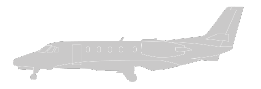 Citation XLS+