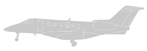 Pilatus PC-24