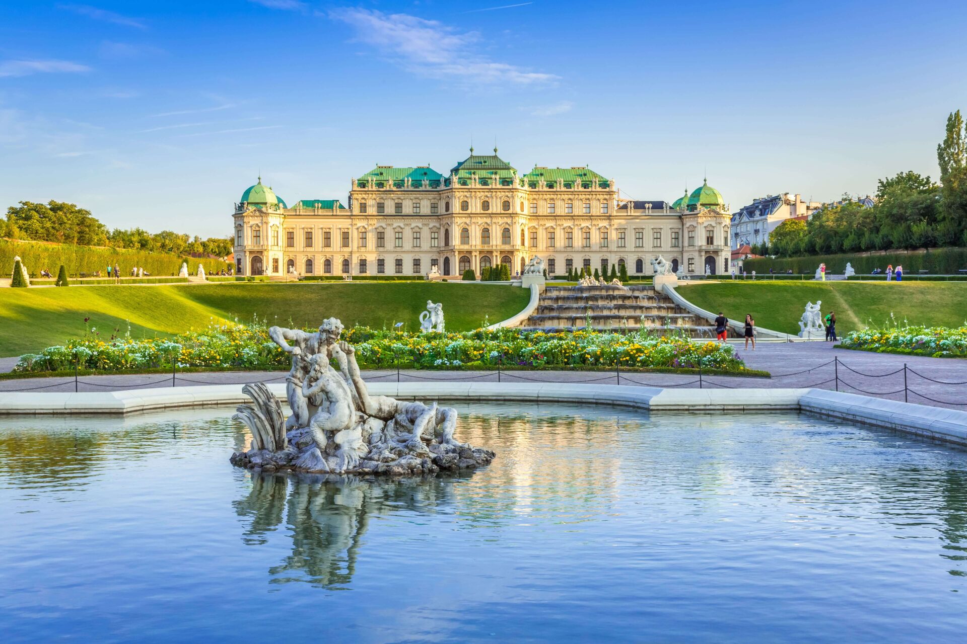 Wien
